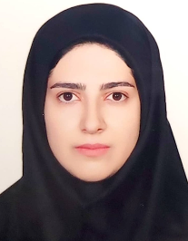 شراره بنی اسد