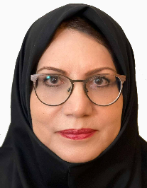 فروزنده سلیمانیان بروجنی