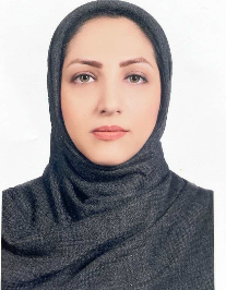 راضیه شریف لو