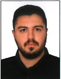 کیان ناصرنژاد