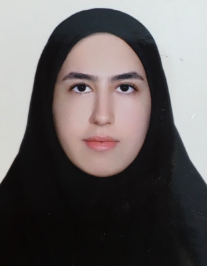 فرحناز جلالی