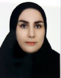 ناهیده صیادموانه