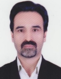 هادی ایزانلو
