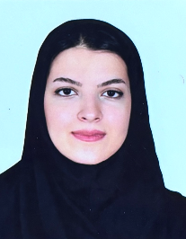 طلا قهرمانیان