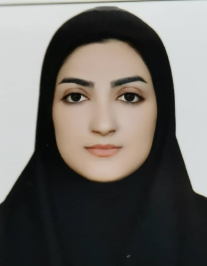 فاطمه کمالیان