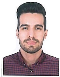 علی قادری