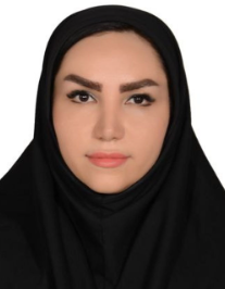 فرشته برزگر