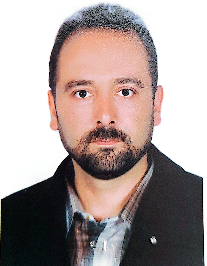 روح اله زمانی نسب