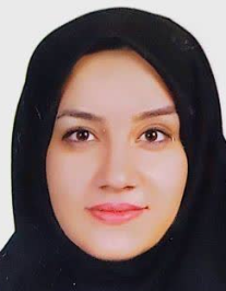 عاطفه حسینی کوپایی