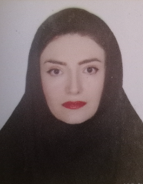 پریا یزدان پناه