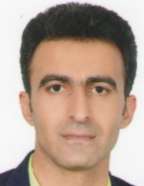 محمد عسگری