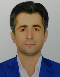 سیدحسن هاشمی کنتی