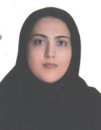 الهام فلاحتگر