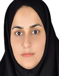 فاطمه حقیر ابراهیم آبادی