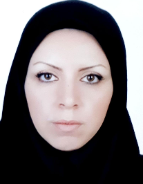 فریده یکتامنفرد
