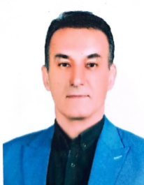 حسن غرایاق زندی