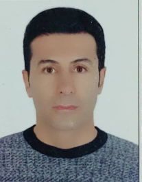 امید کمال اصل