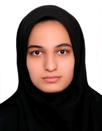 پریسا سادات جعفریان