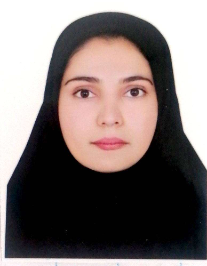 زهرا حسین زاده