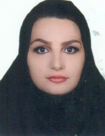 گل ظریف نوری یام