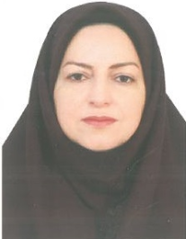 شمسی خلیلی