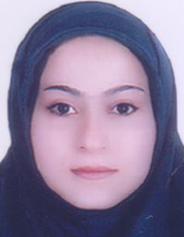 منیره اسماعیلی خطیر