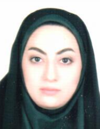 زهرا خداوردیان
