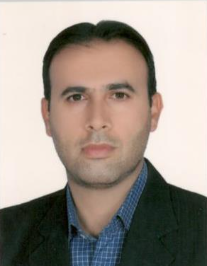 مهدی جوانمردی