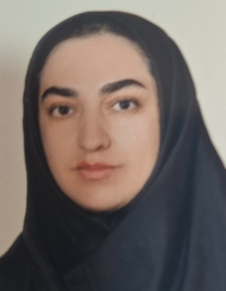 مریم محمدی دانا
