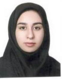 شکیلا باقری