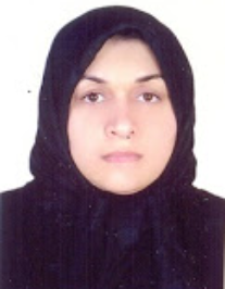 هما خراسانی