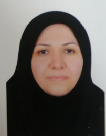 نسیم داداللهی