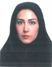 سمیرا نقدی