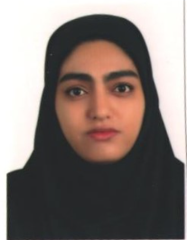 فاطمه درینی