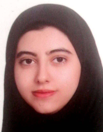 فریناز کهفی
