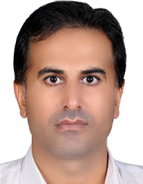 کامبیز رستمی