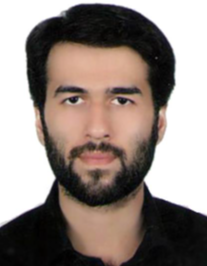 محمد حسین شاه آبادی