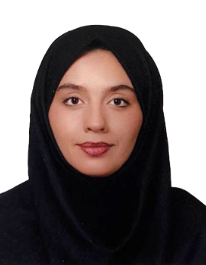 حدیث الماسی حسینی