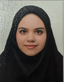 گیلار قاسم پور سرچشمه