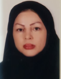 یلدا ارشدی