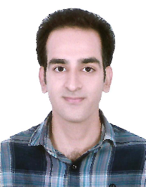محمد طحان