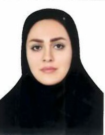 فاطمه نویددوست
