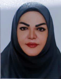 حوریه حاجیلوگوگدرقی