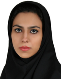 زهره فراهانی