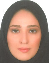 شیما ملک زاده