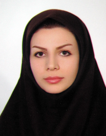 نهضت علمداری