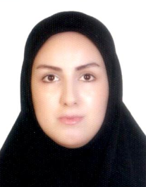 سمانه علیپور علیسرایی