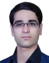 امیر عابدزاده