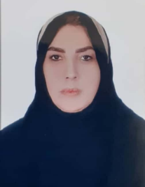 فرشته نبی ئی