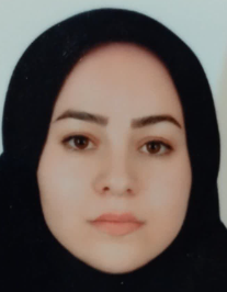 رویا ماندنی